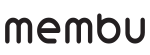 Membu