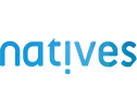 Logo Natives