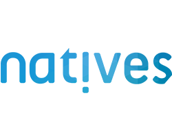 Logo Natives