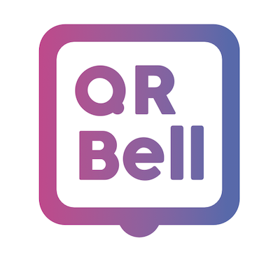QR-Bell